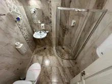 санузел