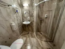 санузел