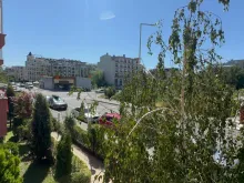 вид