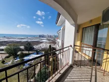 Rutland Beach 1 | Большая студия