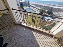 Rutland Beach 1 | Большая студия