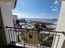 Rutland Beach 1 | Большая студия