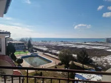 Rutland Beach 1 | Большая студия