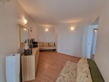 Rutland Beach 1 | Большая студия