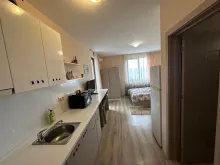 кухня