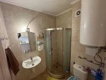 санузел