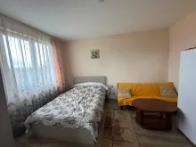 Miniaturka