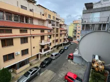 Miniaturka
