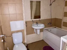 санузел 2
