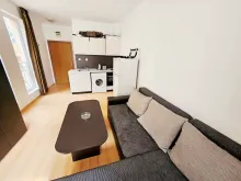 Miniaturka