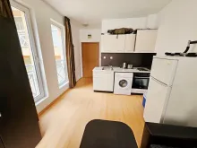 Miniaturka