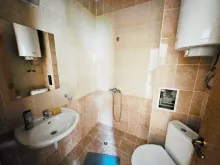 санузел