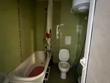 санузел