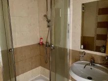 санузел