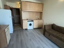 Miniaturka