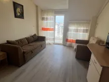 Miniaturka