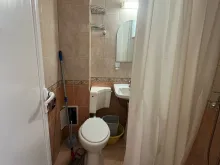 САНУЗЕЛ