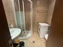 санузел