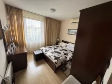 спальня