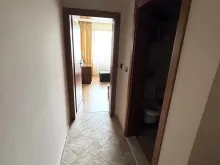 коридор