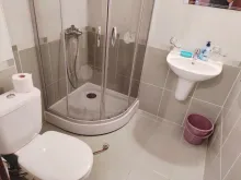 санузел