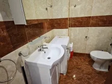 туалет