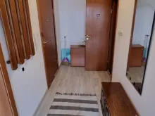 коридор