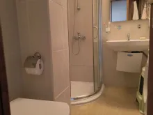 санузел