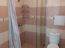 санузел