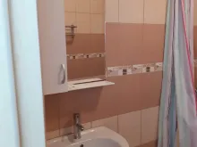 санузел