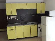 кухня