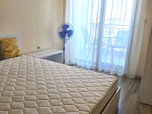 спальня