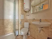 ванная комната