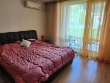 кровать