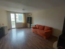 Miniaturka
