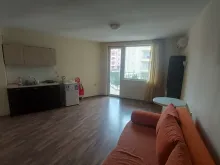 Miniaturka