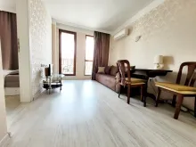 мебель в квартире