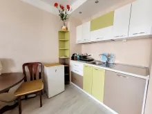 кыхонная зона