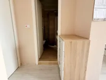 прихожая