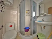 санузел