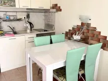 студия