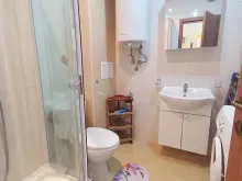 санузел