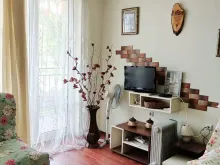 Miniaturka