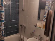 санузел