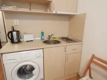 Miniaturka
