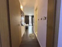 прихожая