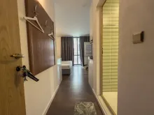 Miniaturka