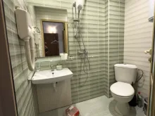 туалет