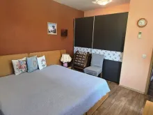 Miniaturka