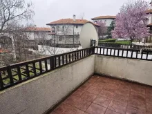 Балкон